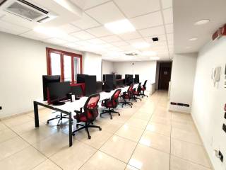 Ufficio