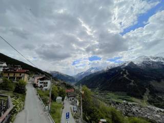 Vista