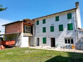 Facciata