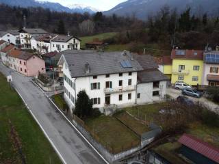 Vista