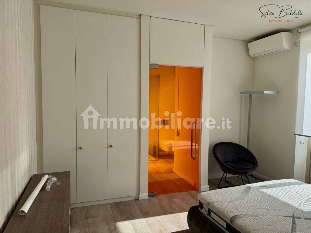 Appartamento in Centro, foto 7 di 23