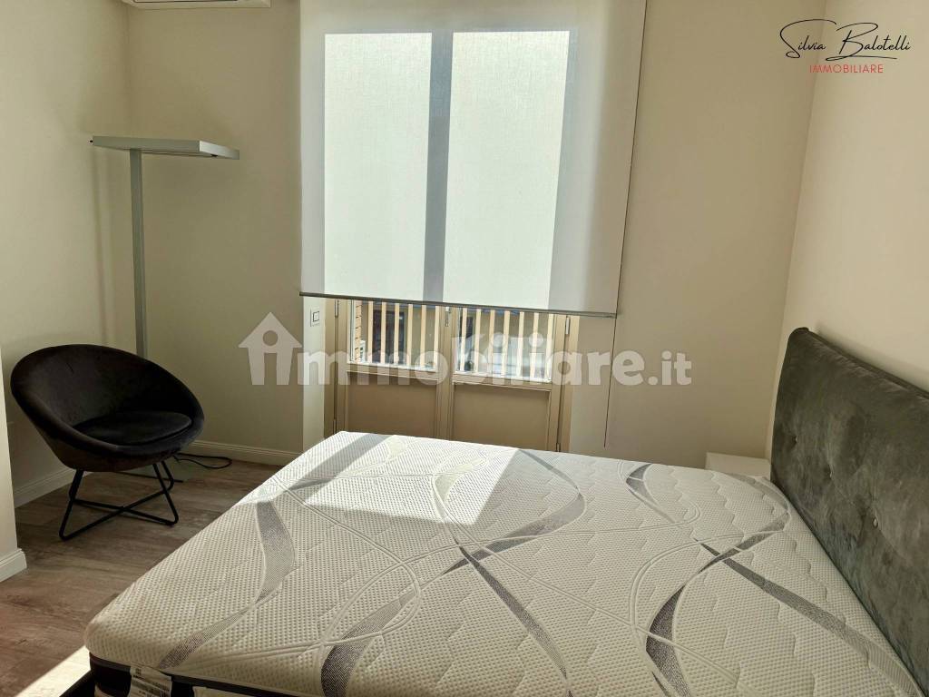 Appartamento in Centro, foto 9 di 23