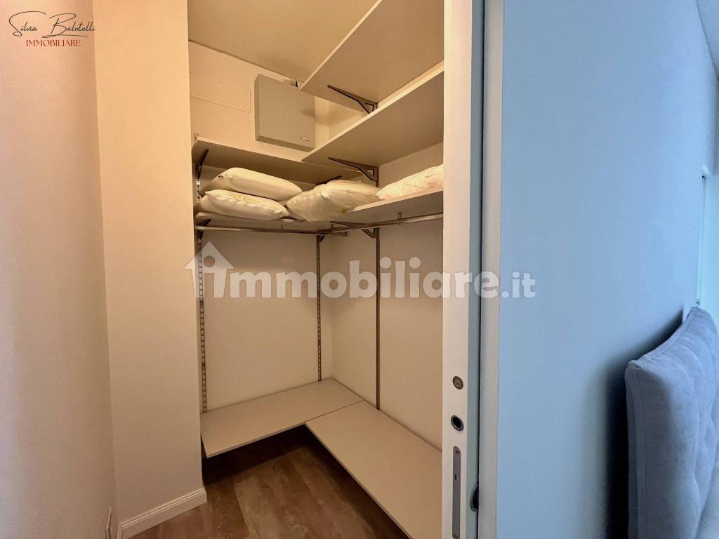 Appartamento in Centro, foto 10 di 23