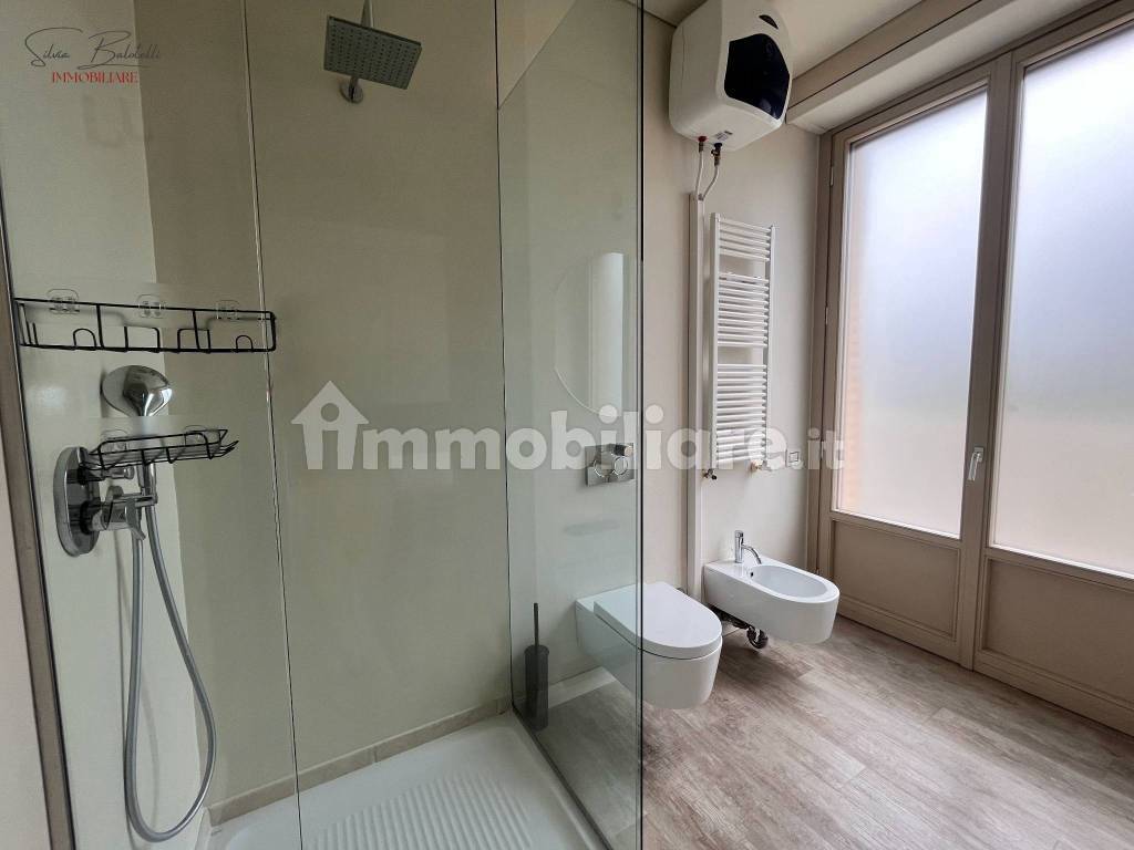 Appartamento in Centro, foto 12 di 23