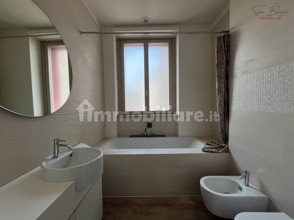 Appartamento in Centro, foto 15 di 23