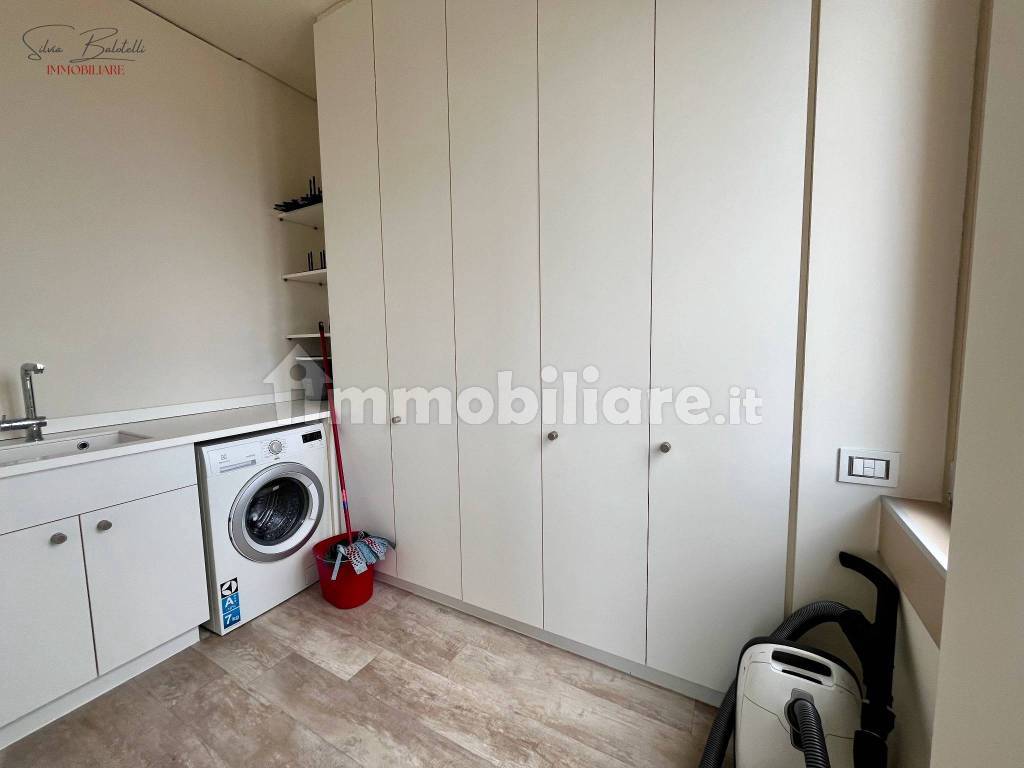 Appartamento in Centro, foto 17 di 23