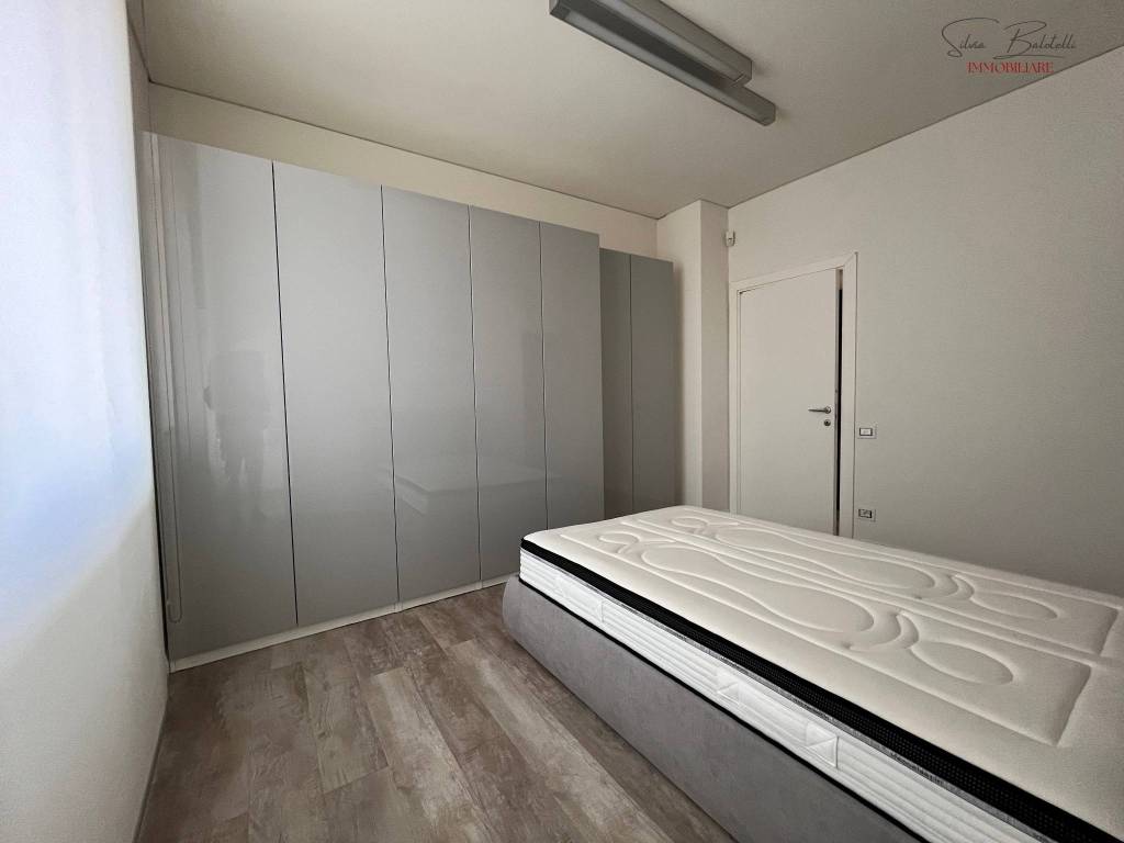 Appartamento in Centro, foto 11 di 23