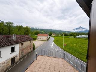 Vista