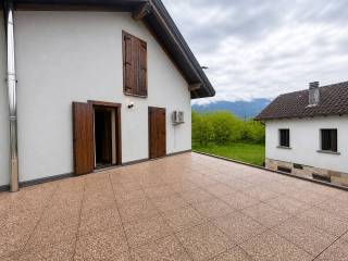 Terrazzo