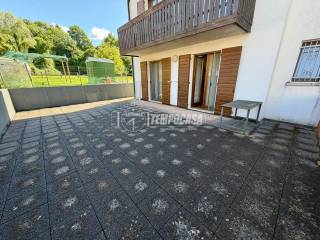 Terrazzo
