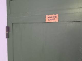 Cantina