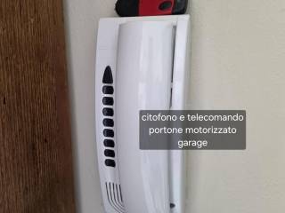 Altro