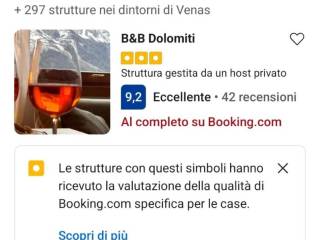 Altro
