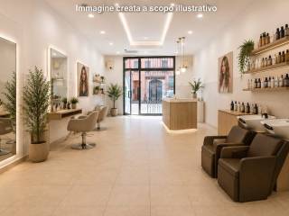 Salone