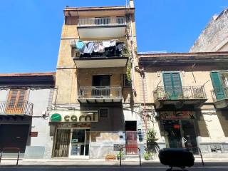 Facciata