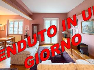 Bilocale via Giovanni Antonio Amadeo 30, Città Studi, Milano