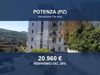 Zona