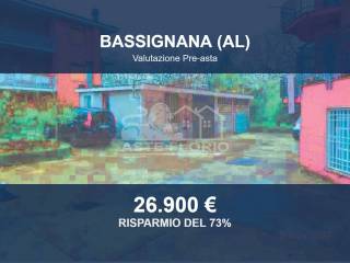 Altro