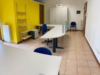 Ufficio