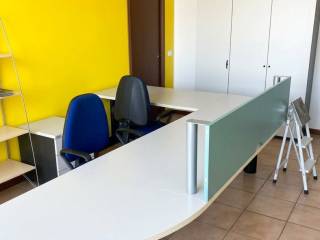 Ufficio
