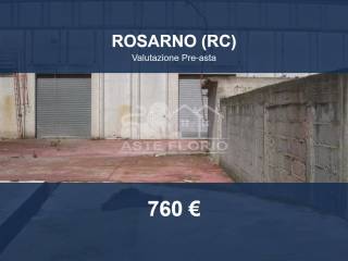 Magazzino