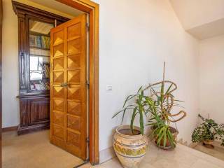 Interno palazzo