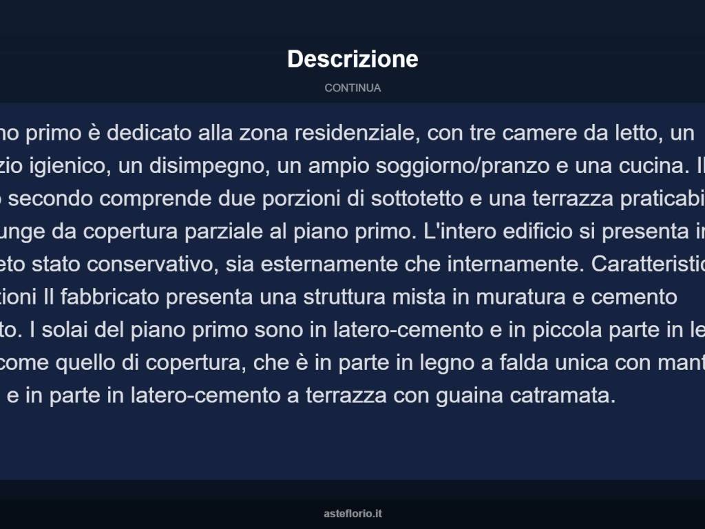 Altro