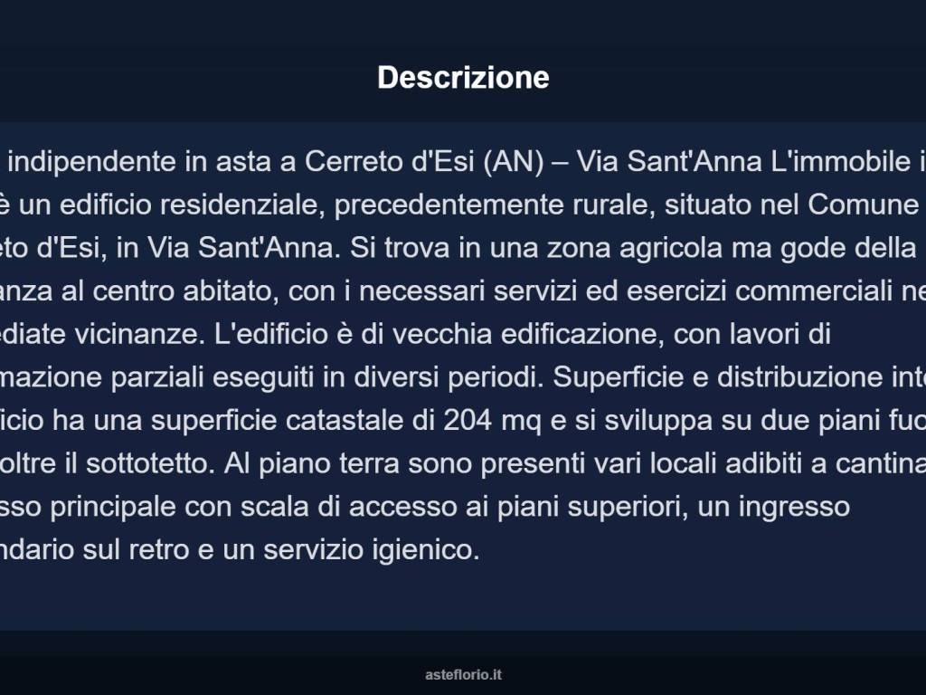 Altro