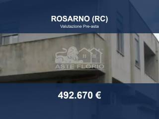 Altro