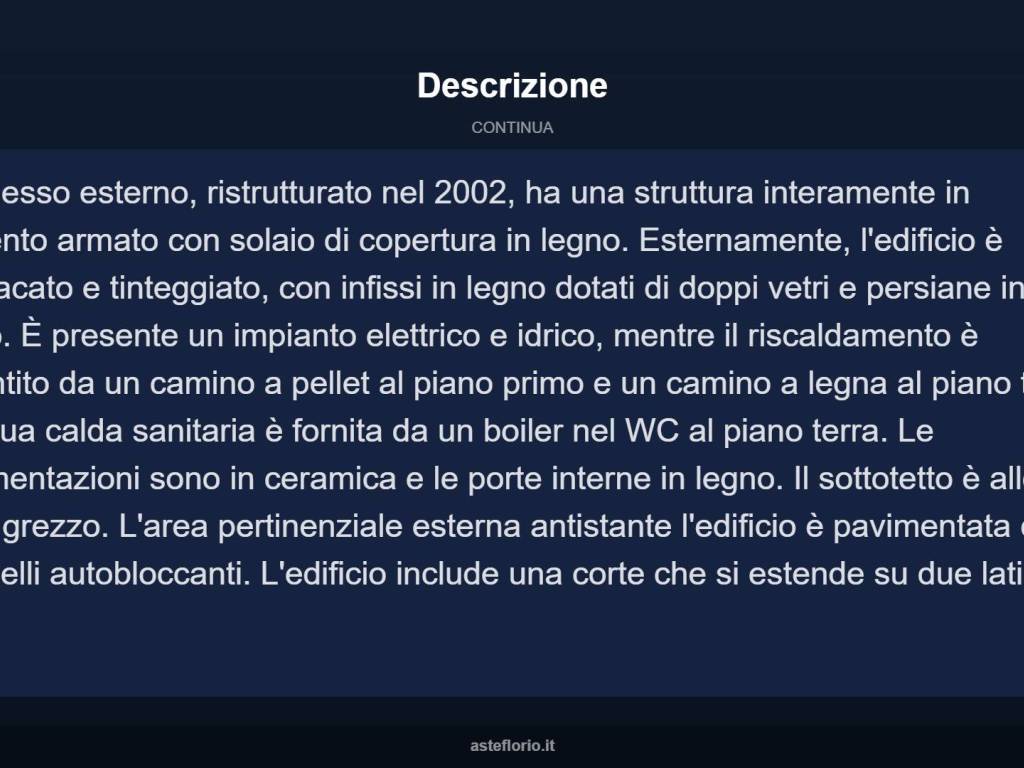 Altro