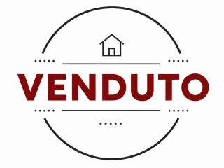 Altro