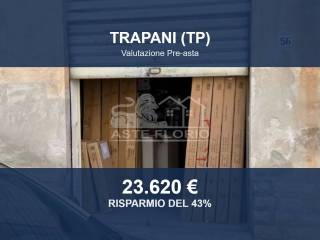 Altro