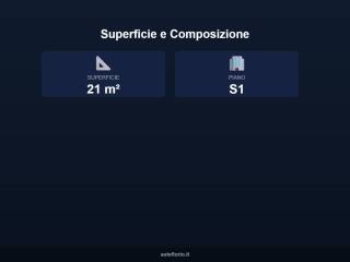 Altro