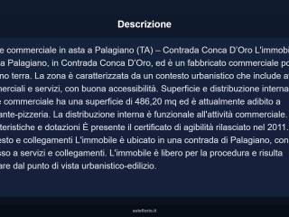 Altro