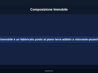 Altro
