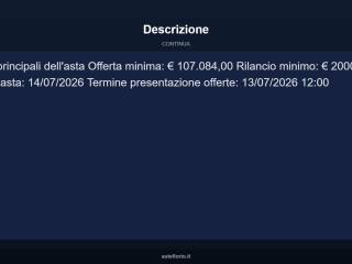 Altro
