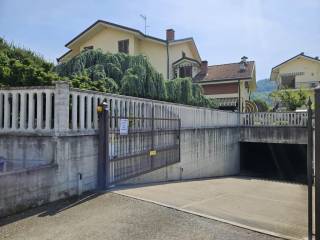 Ingresso