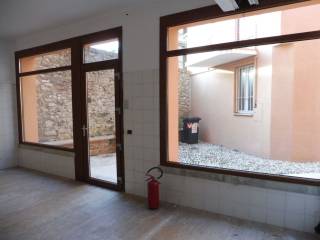 Cortile interno