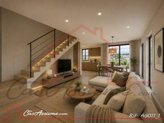 Salone