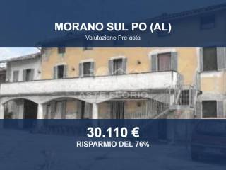 Altro