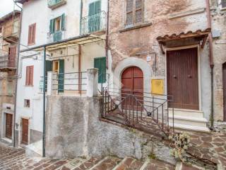 Facciata