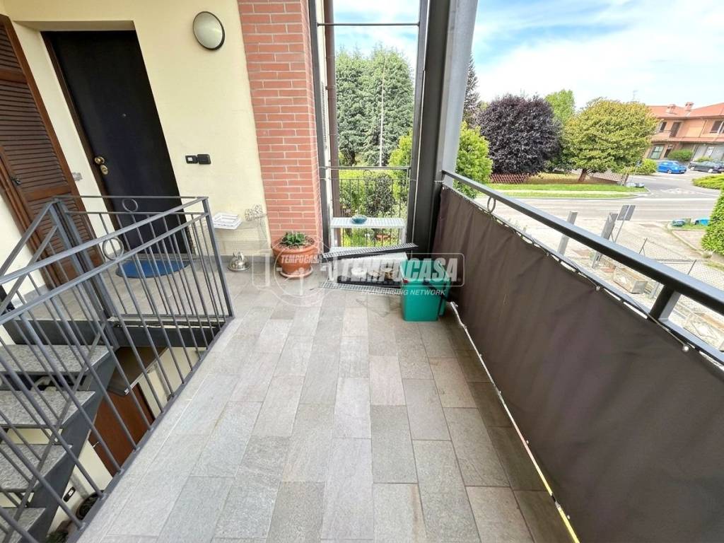 Terrazzo
