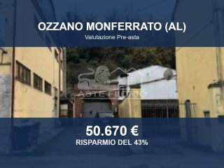 Zona