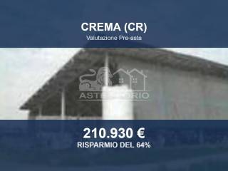 Altro