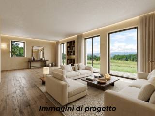 Altro