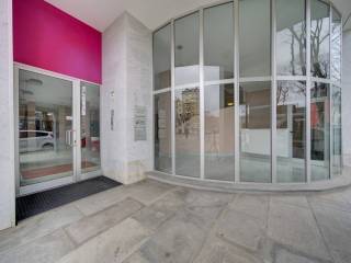 Ingresso