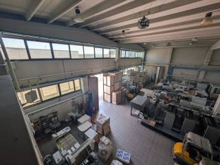 Magazzino