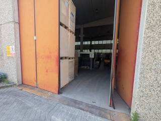 Ingresso