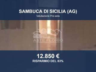Altro