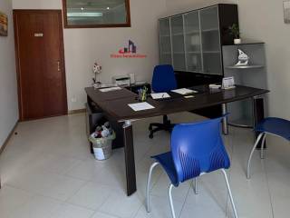 Ufficio